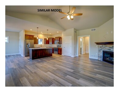 6283 Quarry Vista Dr, Fitchburg, WI 53719 - photo 3