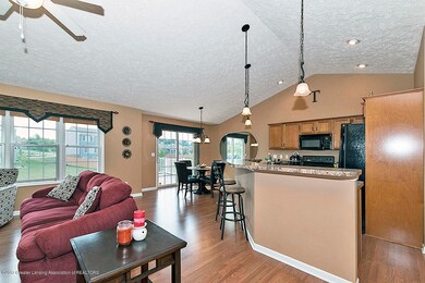 11778 Cortez Cir, Grand Ledge, MI 48837 - photo 6