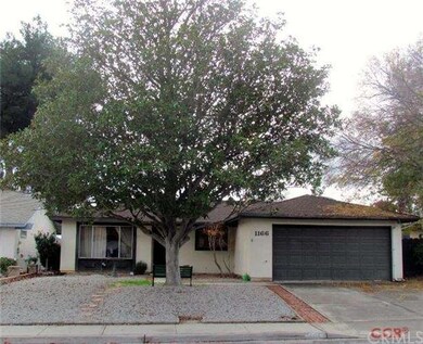 1166 Dorothy St, Paso Robles, CA 93446 - photo 3