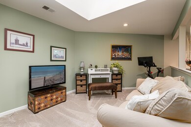 14 Cotswold Cir unit 8.14, Ocean, NJ 07712 - photo 5