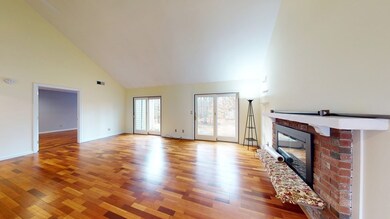 1 Fifer Ln unit 1, Lexington, MA 02420 - photo 4