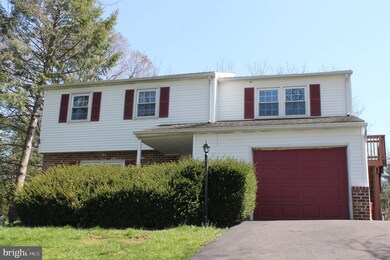1494 Heather Place, Pottstown, PA 19464 - photo 4