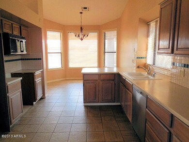 023-416812 - Kitchen and Breakfast Nook