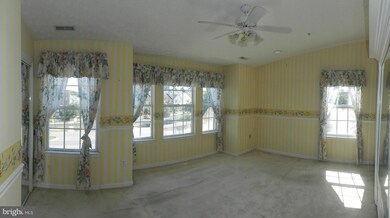 10500 Vista Gardens Dr, Bowie, MD 20720 - photo 6