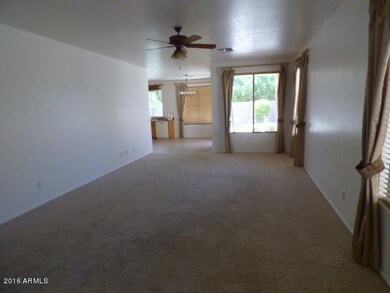 Great Room (2)