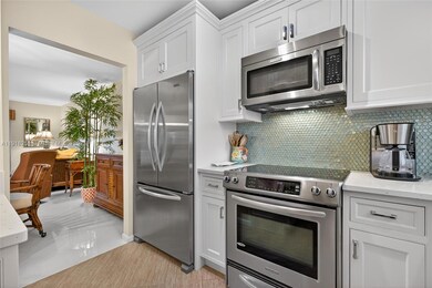 18081 SE Country Club Dr unit 20192, Jupiter, FL 33469 - photo 5