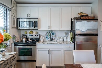 Kitchen1