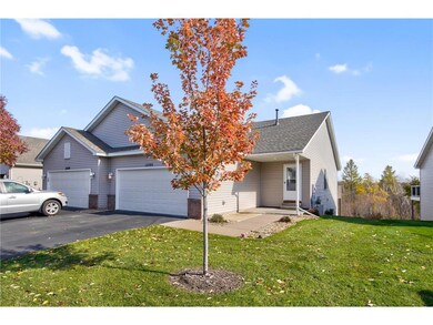 2-web-or-mls-12593 Pond View Rd-24