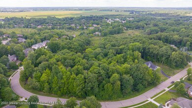 Aerial-3