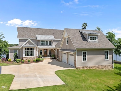 976 Estate Rd, Semora, NC 27343 - photo 5