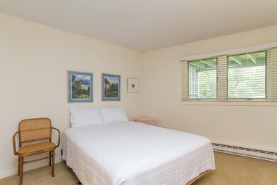 50 Shattarack Rd unit C 3, Stratton, VT 05360 - photo 7