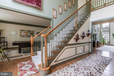 2830 Mountain Laurel Dr, Furlong, PA 18925 - photo 7