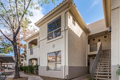 9550 E Thunderbird Rd unit 244, Scottsdale, AZ 85260 - photo 2