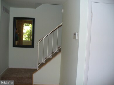 43 Eastford Ct, Parkville, MD 21234 - photo 4