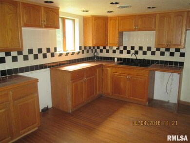 18286 Backbone Rd W, Princeton, IL 61356 - photo 7