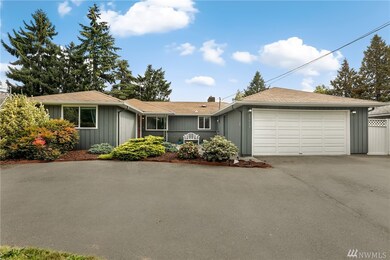 23013 84th Ave W, Edmonds, WA 98026 - photo 3