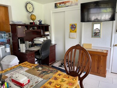 115 N Frolic Ave, Waukegan, IL 60085 - photo 7