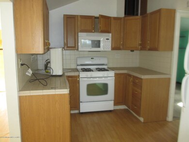 115 Seabright Rd, Forked River, NJ 08731 - photo 6