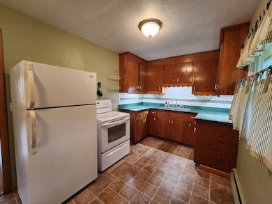 97 Crestline Rd, Sinnamahoning, PA 15861 - photo 7