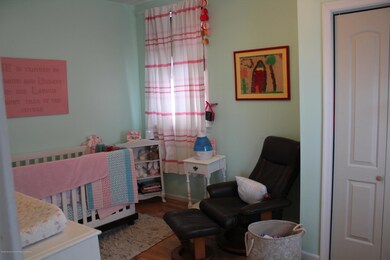 22 Drummond Place, Red Bank, NJ 07701 - photo 7