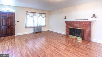 211 Kings Hwy, Clarksboro, NJ 08020 - photo 7