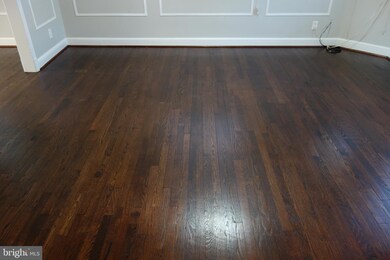 5037 E Capitol St SE, Washington, DC 20019 - photo 3