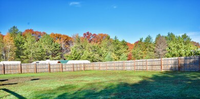 3764 Shady Lane Cir, Brainerd, MN 56401 - photo 2