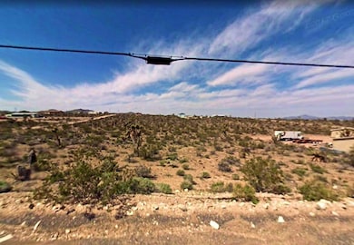 27151 N Pear Ave unit Meadview AZ 86444, Meadview, AZ 86444 - photo 3