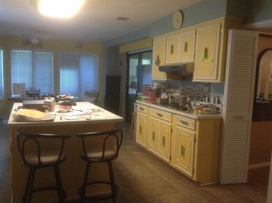 3161 Cedar Springs Dr, Spartanburg, SC 29302 - photo 3