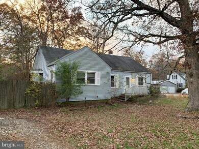 8701 Timothy Rd, Brandywine, MD 20613 - photo 3