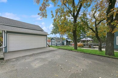 302 2nd St S, Sauk Rapids, MN 56379 - photo 4