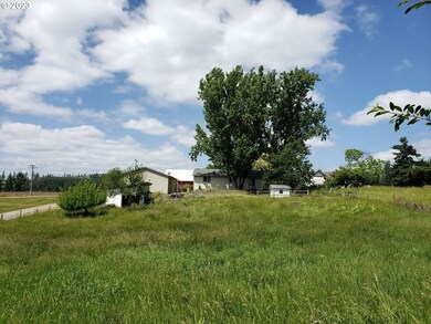 Pasture