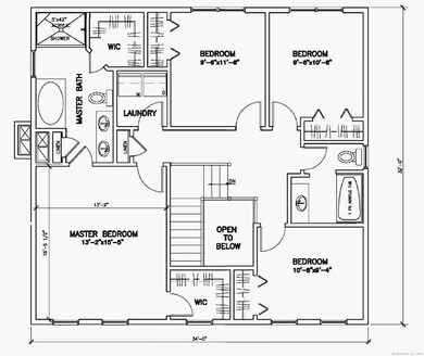 13 Freya Ln, East Hampton, CT 06424 - photo 3