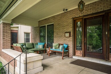 1621 Windsor Place, Louisville, KY 40204 - photo 4