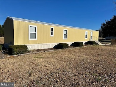 16335 Abbotts Pond Rd, Milford, DE 19963 - photo 2