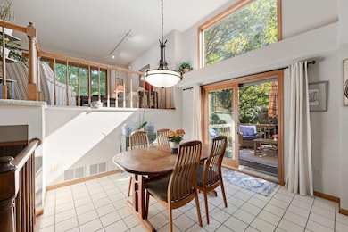 6970 Orchid Ln N, Osseo, MN 55311 - photo 5