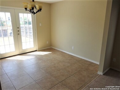 25119 Longbranch Run, San Antonio, TX 78261 - photo 6