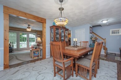 132 Fowler Rd, Northbridge, MA 01534 - photo 6