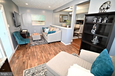 11237 Kettering Place, Upper Marlboro, MD 20774 - photo 5