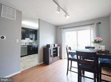 7813 Rolling View Ave, Nottingham, MD 21236 - photo 6