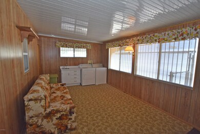 7324 E Arbor Ave, Mesa, AZ 85208 - photo 6