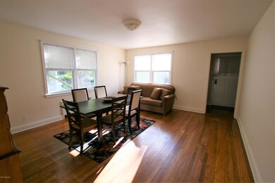 9 Hollow Wood Ln, Greenwich, CT 06831 - photo 2