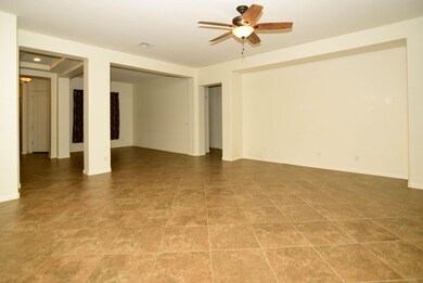 20. Family Room