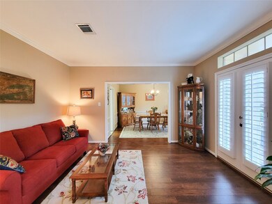 15910 Sweetwater Creek Dr, Houston, TX 77095 - photo 6