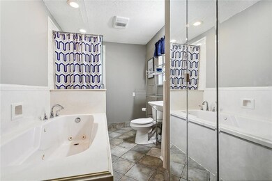 204 Darwin Ct, Slidell, LA 70458 - photo 5