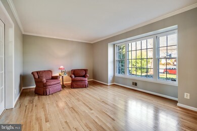 2603 Londonderry Rd, Alexandria, VA 22308 - photo 7