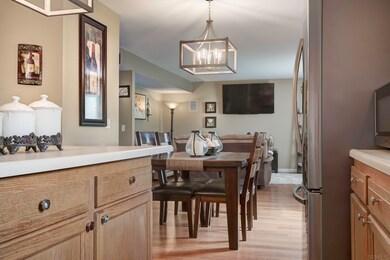 6810 Lotus Blossom Place, Fort Wayne, IN 46835 - photo 7