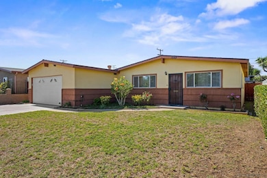 1282 16th St, San Diego, CA 92154 - photo 3