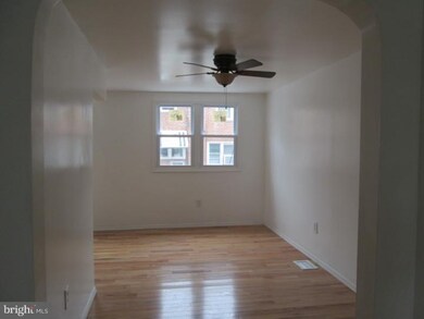 1215 Edgehill Rd, Darby, PA 19023 - photo 5