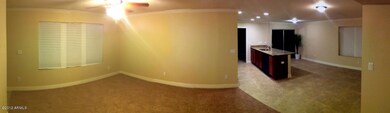 Livingroom1